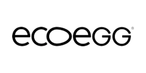 ecoegg.com