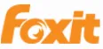 foxitsoftware.com