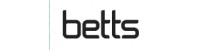 Betts Promo Codes 