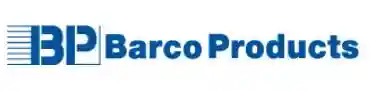 barcoproducts.com