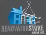 renovatorstore.com.au