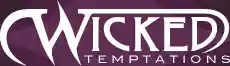 wickedtemptations.com