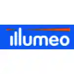 illumeo.com