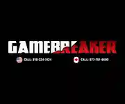 gamebreaker.com