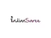 indiansaree-online.com