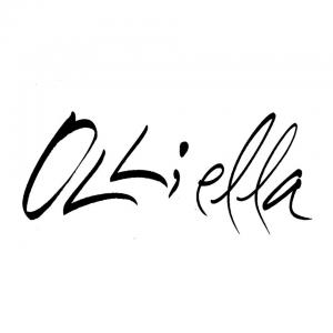 olliella.com