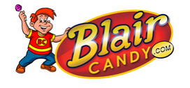 blaircandy.com