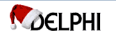 delphiglass.com