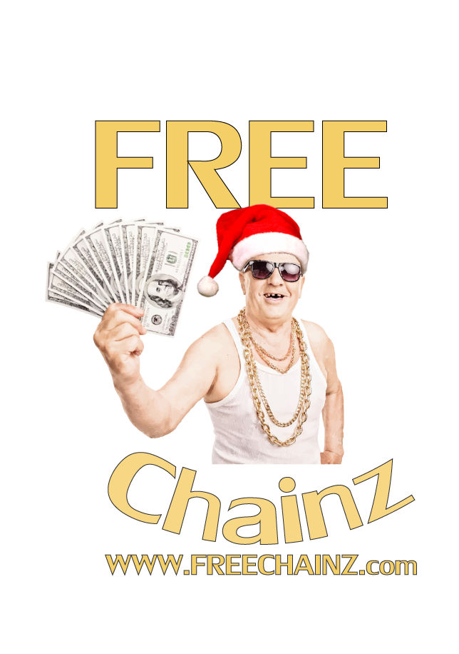freechainz.com