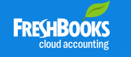freshbooks.com