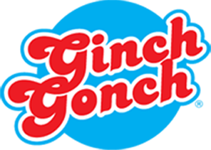 ginchgonch.com