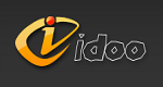 idoodvd.com