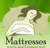 mattresses.net