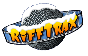 RiffTrax Promo Codes 