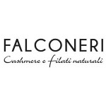 us.falconeri.com